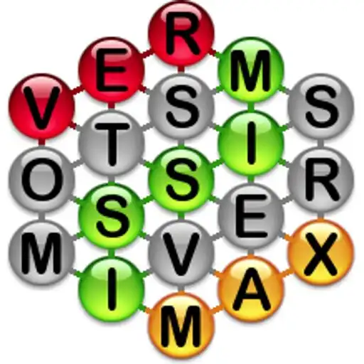 Play Vermissimax APK Play Vermissimax APK