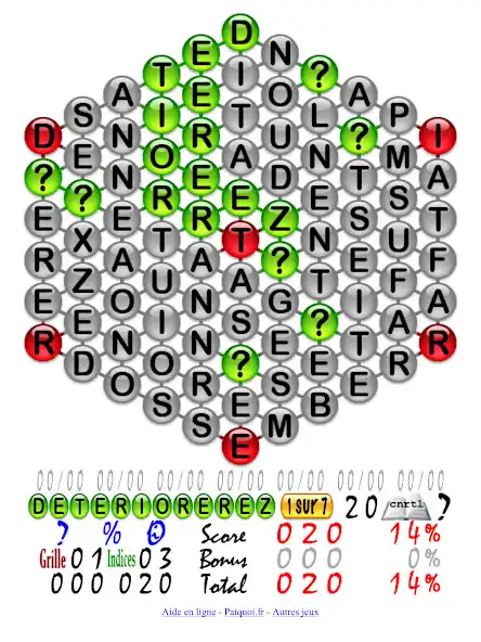 Play Vermissimax  and enjoy Vermissimax with UptoPlay
