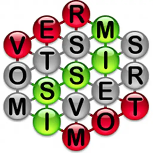 Play VermissimoT APK Play VermissimoT APK