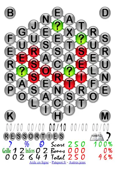 Play VermissimoT  and enjoy VermissimoT with UptoPlay