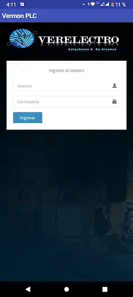 Play Vermon PLC  and enjoy Vermon PLC with UptoPlay