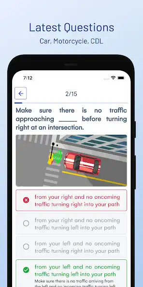 Play Vermont DMV Driver Test Permit and enjoy Vermont DMV Driver Test Permit with UptoPlay Play Vermont DMV Driver Test Permit and enjoy Vermont DMV Driver Test Permit with UptoPlay