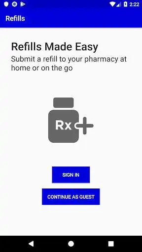 Play Vermont Family Pharmacy as an online game Vermont Family Pharmacy with UptoPlay