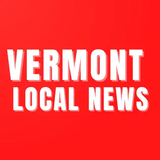Play Vermont Local News - iNews APK
