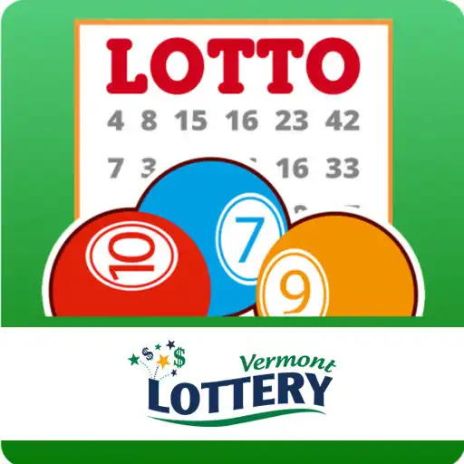 Play Vermont Lottery Results APK