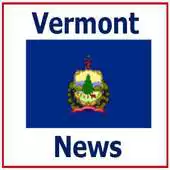 Free play online Vermont News APK