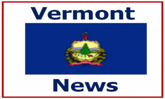 Play Vermont News