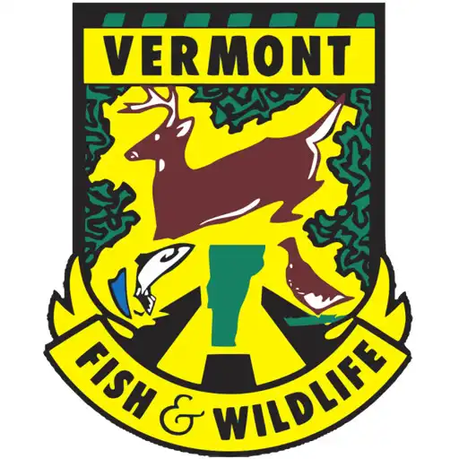 Play Vermont Outdoors APK Play Vermont Outdoors APK