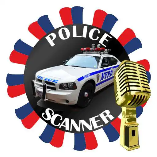 Play Vermont Police, Sheriff and EMS radio scanner APK
