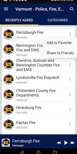Play Vermont Police, Sheriff and EMS radio scanner as an online game online Vermont Police, Sheriff and EMS radio scanner with UptoPlay net.mastersofweb.usa_scanner_radio_vermont_county_police_fire_ems_sheriff_dispatch Play Vermont Police, Sheriff and EMS radio scanner as an online game Vermont Police, Sheriff and EMS radio scanner with UptoPlay