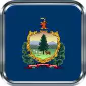 Free play online Vermont Radios APK Free play online Vermont Radios APK