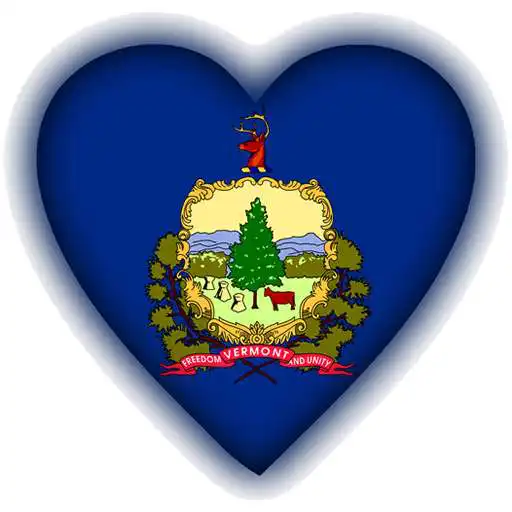 Play Vermont Radio Stations APK