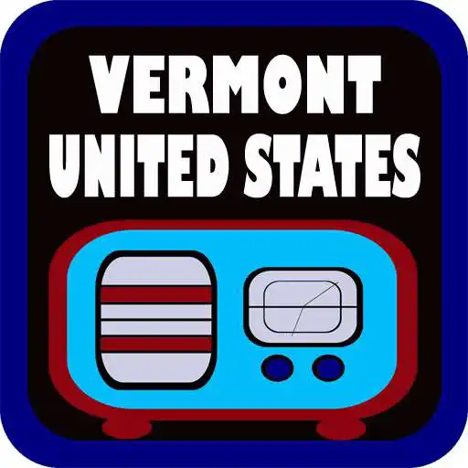 Play Vermont USA Radio APK