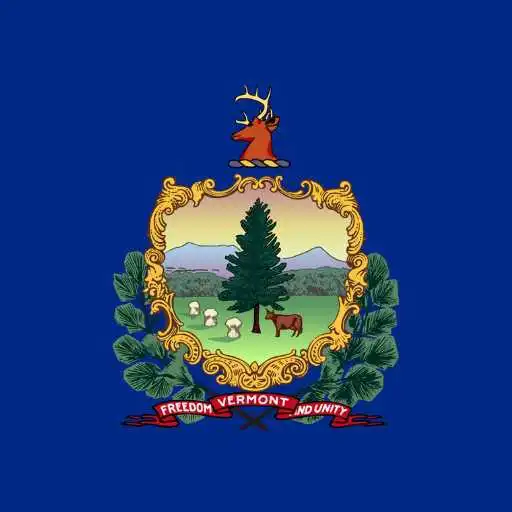 Play Vermont Wallpaper APK