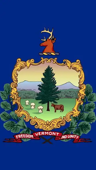 Play Vermont Wallpaper and enjoy Vermont Wallpaper with UptoPlay Play Vermont Wallpaper and enjoy Vermont Wallpaper with UptoPlay