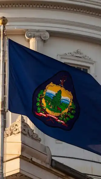 Play Vermont Wallpaper as an online game online Vermont Wallpaper with UptoPlay Play Vermont Wallpaper as an online game Vermont Wallpaper with UptoPlay