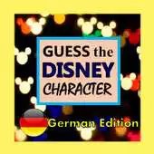 Free play online Vermutung der Disney APK Free play online Vermutung der Disney APK