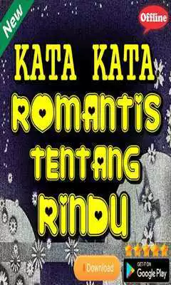 Play Vermutung der Disney