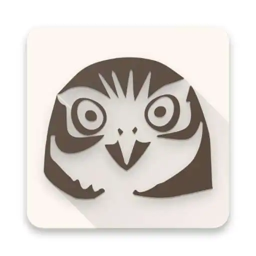 Play Vernal Pools Naturalist APK Play Vernal Pools Naturalist APK