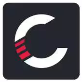 Free play online Verna Manual By CarBuddy APK Free play online Verna Manual By CarBuddy APK