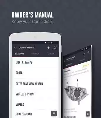 Play Verna Manual By CarBuddy