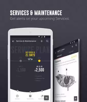 Play Verna Manual By CarBuddy