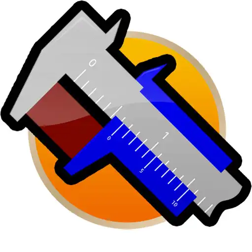 Play Vernier Caliper Simulator APK