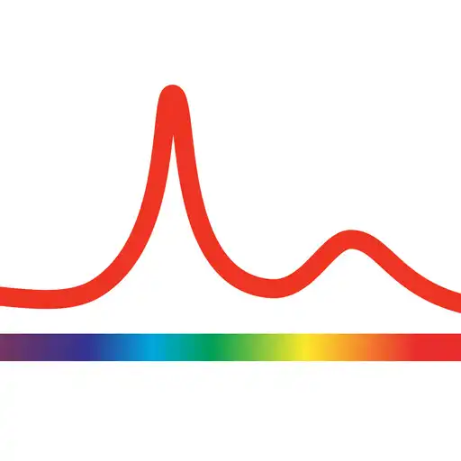 Play Vernier Spectral Analysis APK Play Vernier Spectral Analysis APK