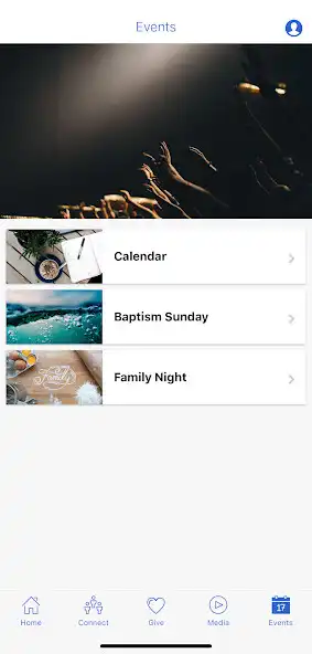 Play Vernon Baptist Church as an online game Vernon Baptist Church with UptoPlay