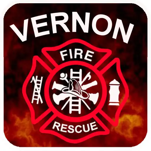 Play Vernon GIS Fire APK Play Vernon GIS Fire APK