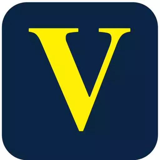 Free play online Vernon Schools APK