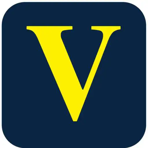 Play Vernon Schools APK