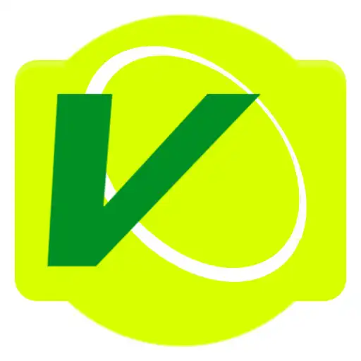 Play Vernouillet 28 APK Play Vernouillet 28 APK