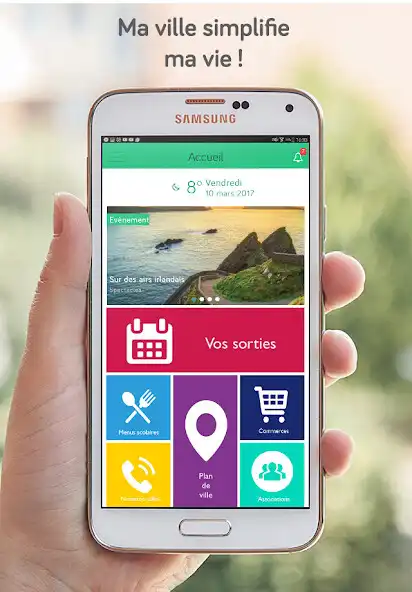 Play Vernouillet 28  and enjoy Vernouillet 28 with UptoPlay