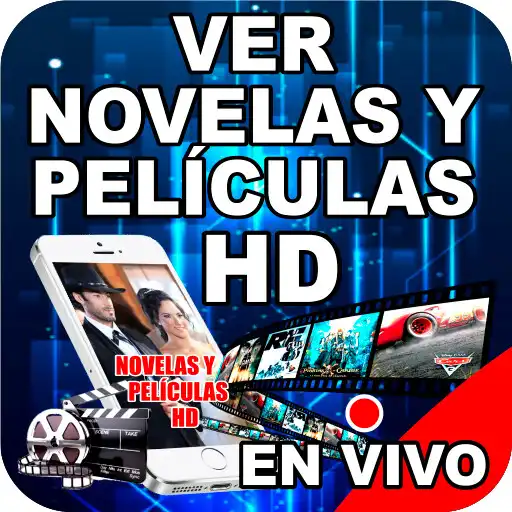 Play Ver Novelas Y Peliculas HD Guia APK Play Ver Novelas Y Peliculas HD Guia APK