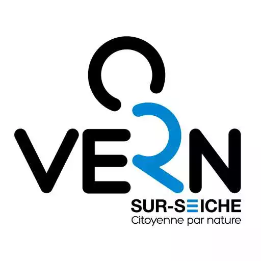 Play Vern-sur-Seiche APK