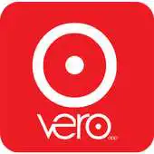 Free play online Vero App APK Free play online Vero App APK
