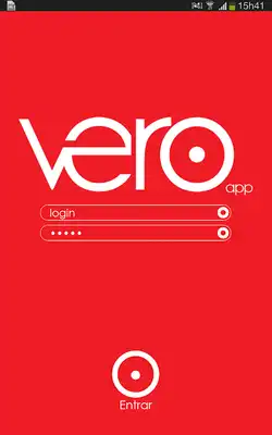 Play Vero App