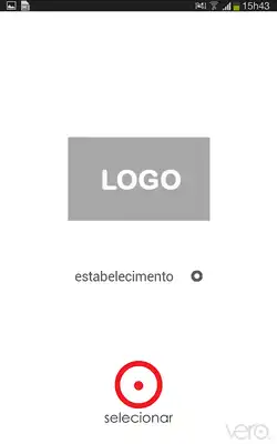 Play Vero App