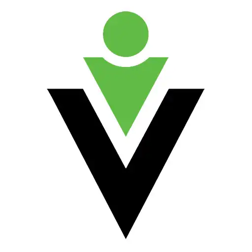 Play VERO by SMG APK