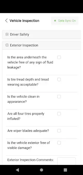 Play VERO by SMG and enjoy VERO by SMG with UptoPlay Play VERO by SMG and enjoy VERO by SMG with UptoPlay