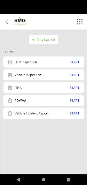 Play VERO by SMG as an online game online VERO by SMG with UptoPlay Play VERO by SMG as an online game VERO by SMG with UptoPlay