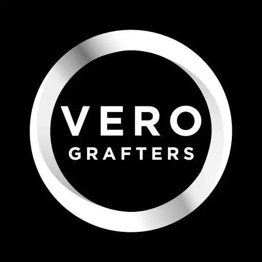 Play VeroGrafters For Technicians APK