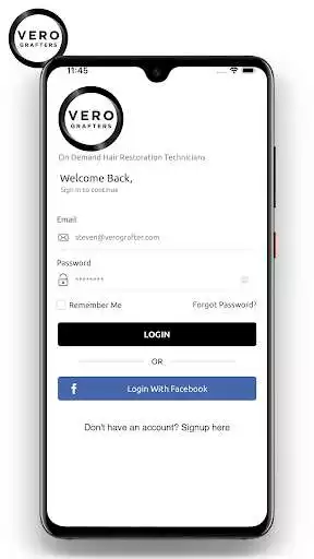Play VeroGrafters For Technicians and enjoy VeroGrafters For Technicians with UptoPlay Play VeroGrafters For Technicians and enjoy VeroGrafters For Technicians with UptoPlay