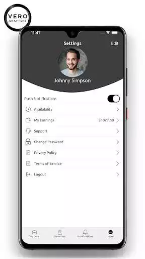 Play VeroGrafters For Technicians as an online game online VeroGrafters For Technicians with UptoPlay Play VeroGrafters For Technicians as an online game VeroGrafters For Technicians with UptoPlay