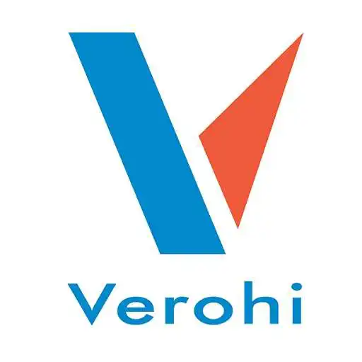Play Verohi Online Store APK Play Verohi Online Store APK