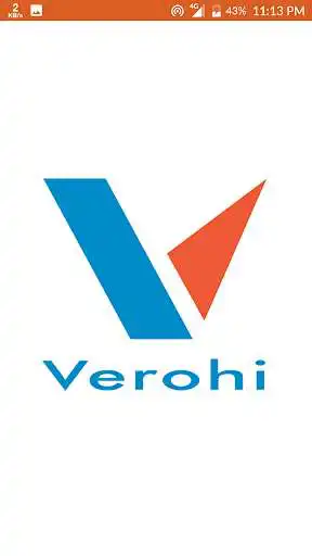 Play Verohi Online Store  and enjoy Verohi Online Store with UptoPlay