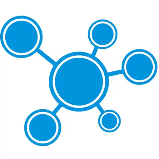 Play Vero Jordan - Conductores APK Play Vero Jordan - Conductores APK