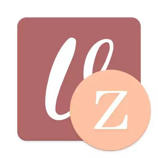 Free play online Verok Minimal  APK