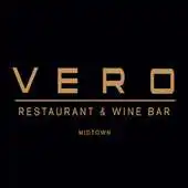 Free play online VeroMidtown APK